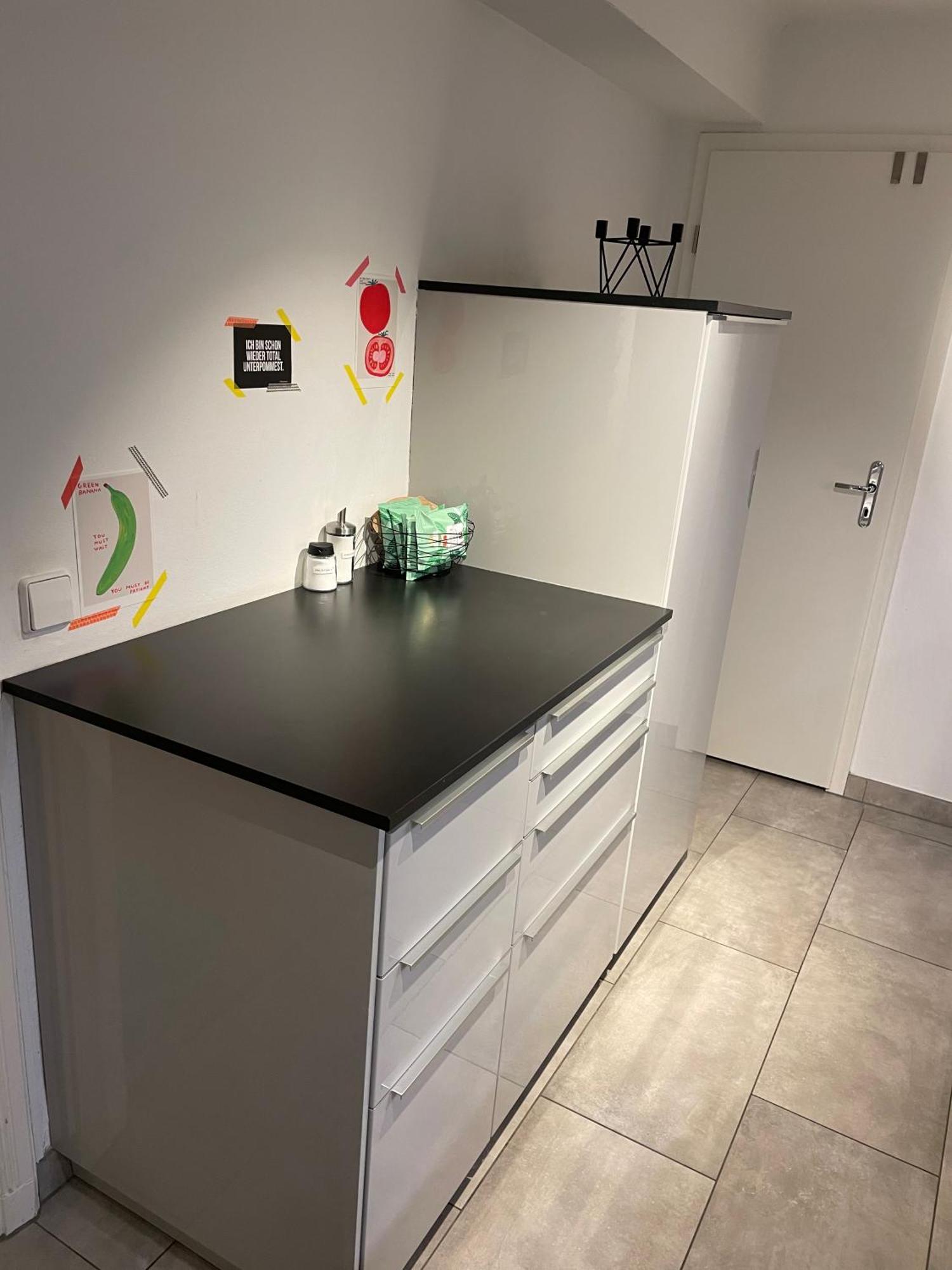 The Suites Alster Waterfront Family Apartments Хамбург Екстериор снимка